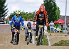 921H8595 bmx-tc-12-9-21